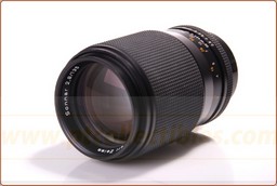 CONTAX